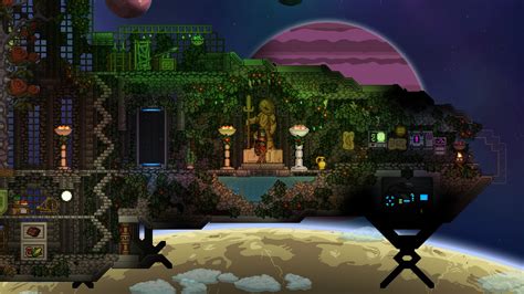 starbound|Steam Community :: Starbound.